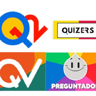 Q12 respuestas