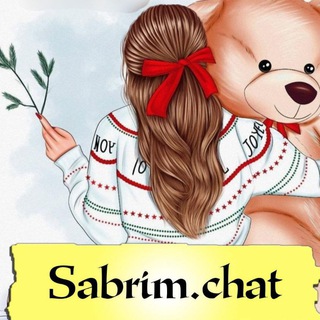 TAQDIRIM.pg chati
