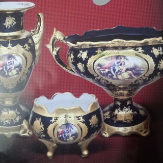 هادی سقایی