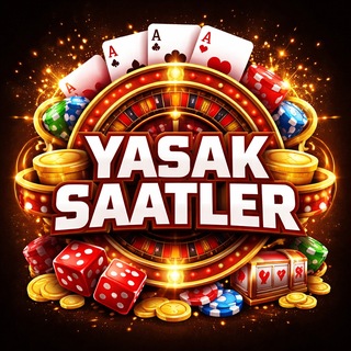 Yasak Saatler Kod Ve Deneme Bonusları