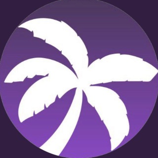 Moon Tropica (CAH)