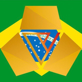DEP(DEAPcoin) Brazil Group