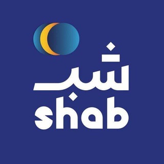 ادمین شبکه‌های اجتماعی «شب» | اجاره ویلا
