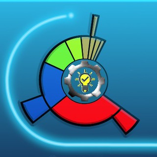 ｅｄｏｔｒｏｎｉｃａ