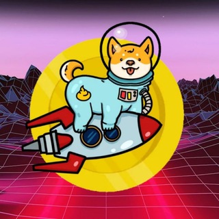 Pooniverse Coin