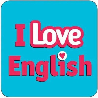 нσω τσ вє ɢσσɒ ατ єиɢℓisн ℓαиɢυαɢє 🇬🇧🇱🇷❤