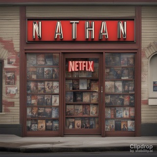 Nathan HUB