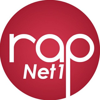 Rapnet1