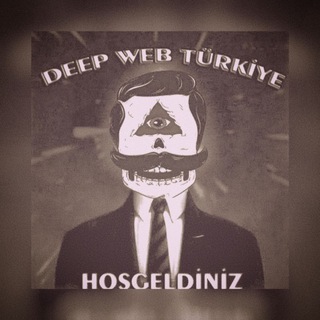 Deep Web Türkiye ☆ SOHBET