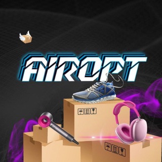 airopt4