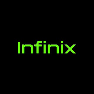 Infinix Сообщество 💚