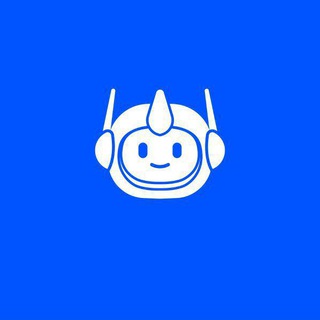 Promote anything