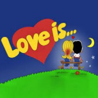 Отзывы сетки чатов от Love is