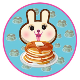 CakeBank | BSC | 中文Chinese Community