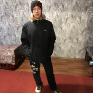 Вадим | N1KKIFN support