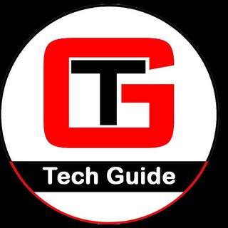 Tech Guide