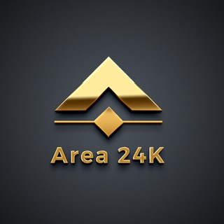 Khu 24K General ️