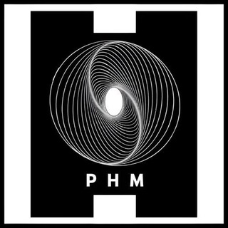 PERSATUAN HIPNOSIS MALAYSIA
