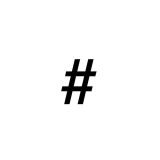 Dispel 🐾 #Memhash