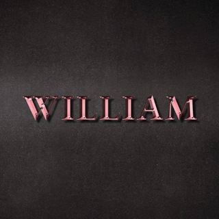 Williams ™️