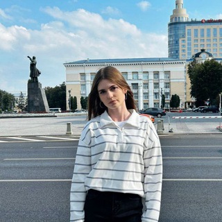 Соня