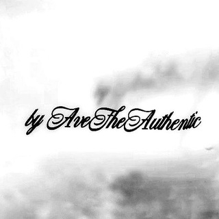 avetheauthentic