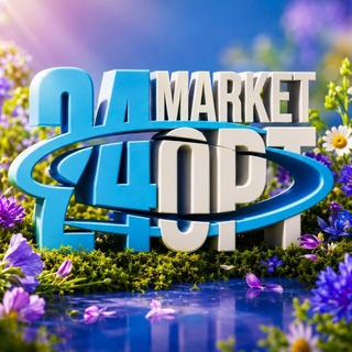 MARKET_OPT24