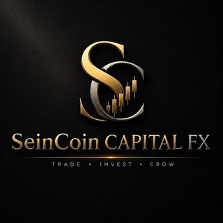 SCFX Chat
