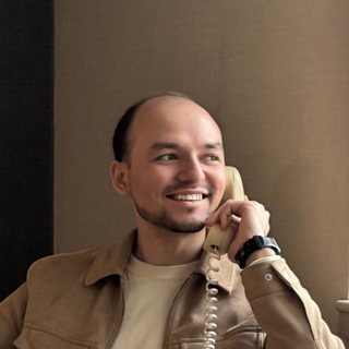 Davronbek Rustamov