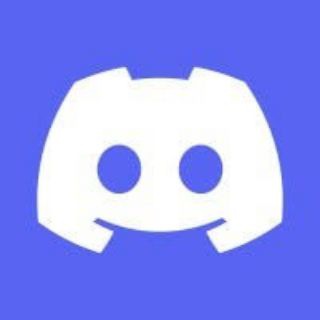 Discord server links👊👊