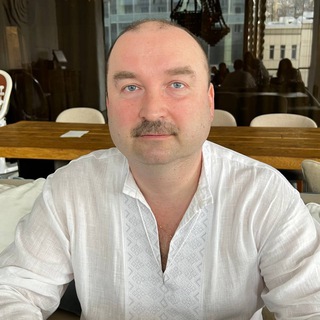 Вячеслав Возный