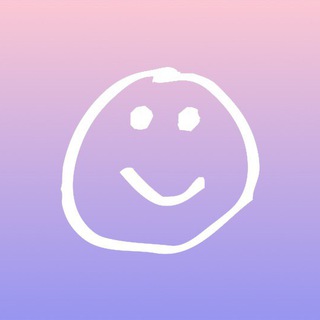 CLASTR | Продавец