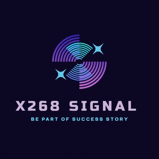 Support X268