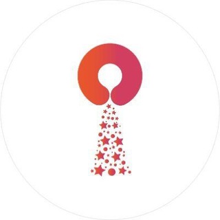 Sprink Online Announcements