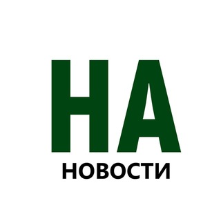 Новости по проектам (рассылка)