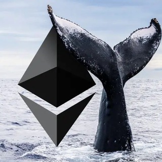 ETH WHALES Vouches🐋📢