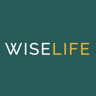 WISELIFE 자유홍보방