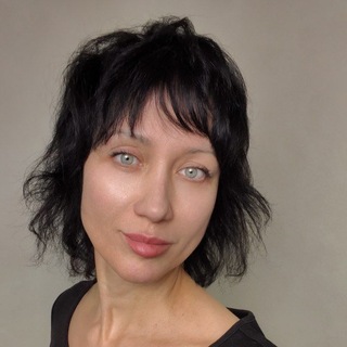 Маргарита