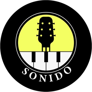 La vida es sonido: música, canciones, álbumes, conciertos, cantantes, playlists