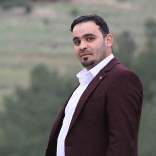 الاستاذ قاسم المزوري