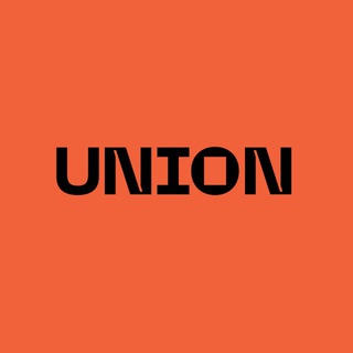 Union. Art&Culture