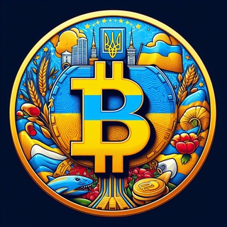 CryptoProfit