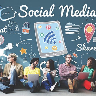 SocialMediaStrategy