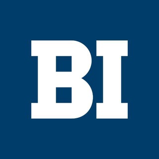 BI-Werk