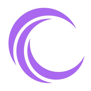 Cedro Finance Official Chat