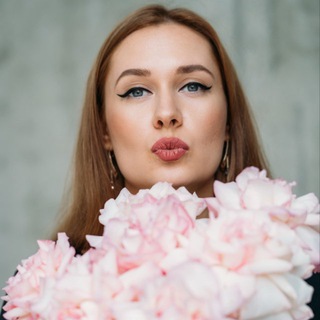 Выход из депрессии | Алёна Самортова