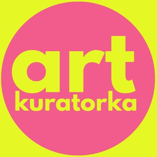 artkuratorka