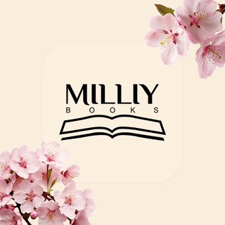 MILLIY BOOKS | Andijon