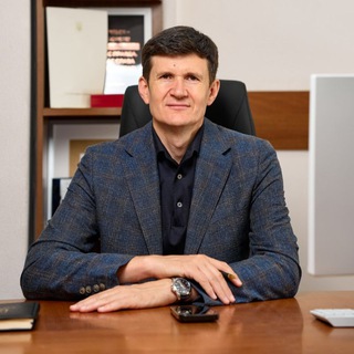 Петро Добромільський - депутат Закарпатської обласної ради