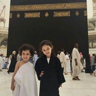 أجر كل يوم